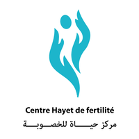 Centre Hayet de Ferilité logo, Centre Hayet de Ferilité contact details