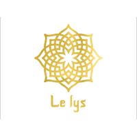 Le lys logo, Le lys contact details