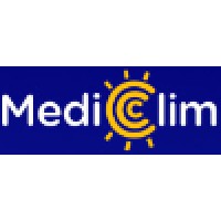 Mediclim logo, Mediclim contact details