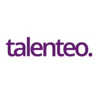 Talenteo.com logo, Talenteo.com contact details