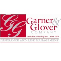 Garner & Glover Co logo, Garner & Glover Co contact details