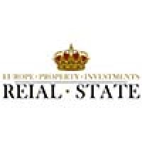 Reial · State - Europe Property Investments logo, Reial · State - Europe Property Investments contact details