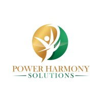 Power Harmony Solutions logo, Power Harmony Solutions contact details