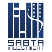 SABTA for Investment logo, SABTA for Investment contact details