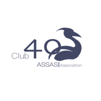 CLUB 405 : ASSAS ASSOCIATION logo, CLUB 405 : ASSAS ASSOCIATION contact details