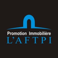 Sarl L'AFTPI logo, Sarl L'AFTPI contact details