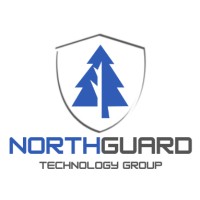 NorthGuard Technology Group logo, NorthGuard Technology Group contact details