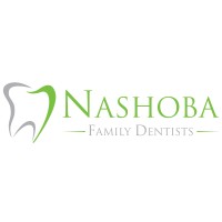 Nashoba Family Dentists logo, Nashoba Family Dentists contact details