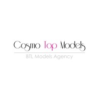 Cosmo Top Models SA de CV logo, Cosmo Top Models SA de CV contact details