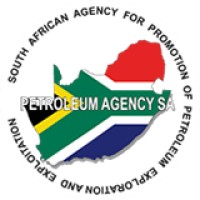 Petroleum Agency SA logo, Petroleum Agency SA contact details