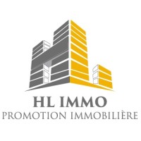 SARL H L IMMO logo, SARL H L IMMO contact details