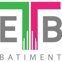 etb-batiment.com logo, etb-batiment.com contact details