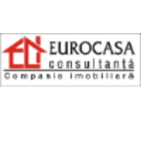 EUROCASA INVEST CONSULTANTA SRL logo, EUROCASA INVEST CONSULTANTA SRL contact details