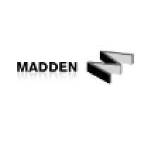 Madden Real Estate Ventures logo, Madden Real Estate Ventures contact details