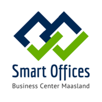 Smart Offices logo, Smart Offices contact details