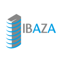 IBAZA SPA - Asesores, Auditores y Administradores de Edificios y Condominios logo, IBAZA SPA - Asesores, Auditores y Administradores de Edificios y Condominios contact details