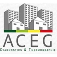 ACEG DIAGNOSTICS IMMOBILIER logo, ACEG DIAGNOSTICS IMMOBILIER contact details