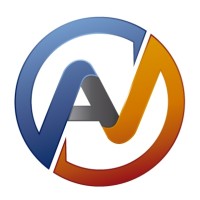 Ajinet Services logo, Ajinet Services contact details