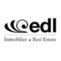 Etude du Luxembourg Immobilier Algèrie logo, Etude du Luxembourg Immobilier Algèrie contact details