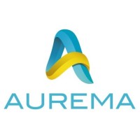 AUREMA NETTOYAGE logo, AUREMA NETTOYAGE contact details