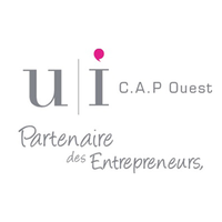 UI CAP Ouest logo, UI CAP Ouest contact details