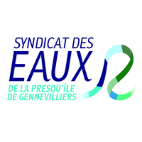 Syndicat des Eaux de la Presqu'île de Gennevilliers - SEPG92 logo, Syndicat des Eaux de la Presqu'île de Gennevilliers - SEPG92 contact details