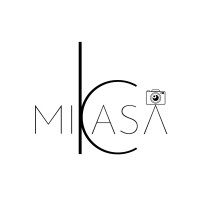 Mikasa Social logo, Mikasa Social contact details