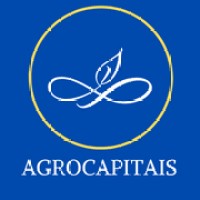 Agrocapitais logo, Agrocapitais contact details