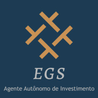 EGS Investimentos logo, EGS Investimentos contact details