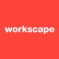 Workscape, Inc. logo, Workscape, Inc. contact details