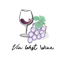 Vin West International Wines logo, Vin West International Wines contact details