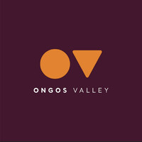 Ongos Valley Development (Pty) Ltd. logo, Ongos Valley Development (Pty) Ltd. contact details