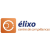 ELIXO logo, ELIXO contact details