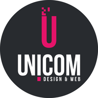 Unicom Agency logo, Unicom Agency contact details