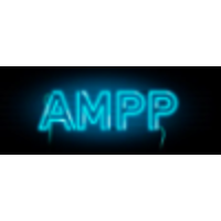 AMPP Experiential logo, AMPP Experiential contact details