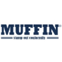 MUFFIN logo, MUFFIN contact details