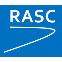 RASC - Rada a Akademie pro Smart City logo, RASC - Rada a Akademie pro Smart City contact details