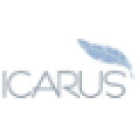 Icarus Agency logo, Icarus Agency contact details