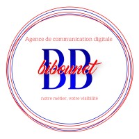 BIBOUNET logo, BIBOUNET contact details