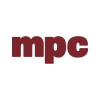 Mpc Plating Inc logo, Mpc Plating Inc contact details