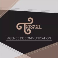 Triskel Algérie logo, Triskel Algérie contact details