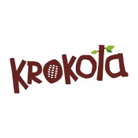 Krokola 🐯🍫 logo, Krokola 🐯🍫 contact details