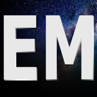 ENTR Media Co. logo, ENTR Media Co. contact details