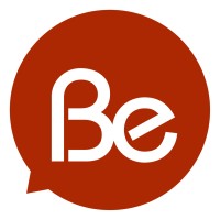 BeProductiv logo, BeProductiv contact details