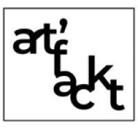 ArteFackt Algerie logo, ArteFackt Algerie contact details