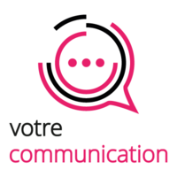 SASU Votre Communication logo, SASU Votre Communication contact details