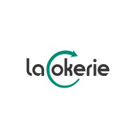 La Cokerie logo, La Cokerie contact details