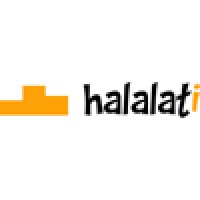 Halalati logo, Halalati contact details