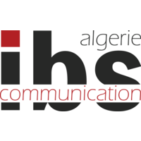 IBS & Communication logo, IBS & Communication contact details