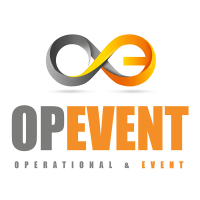 EURL OPEVENT logo, EURL OPEVENT contact details